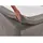 Die Möbelfundgrube Boxspringbett 100 x 200 cm H3 Grau