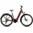 Cube Nuride Hybrid Pro 800
