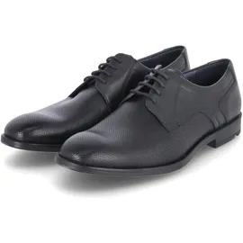 LLOYD Lance Herren Schwarz 39