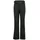 Brunotti Kinder Latzhose Tavorsy-N Girls Softshell Pan, Größe 140 in Schwarz Black
