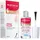 Mavala Ridge Filler Unterlack 10 ml