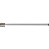 Pferd tools CBN-Schleifstift Zyl. - 36104010