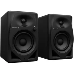 Pioneer DJ DM-40D - Aktiv-Monitor