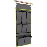 Eurotrail Derby S Organizer