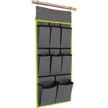 Eurotrail Derby S Organizer