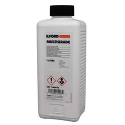 Ilford Multigrade Dev 1 Liter