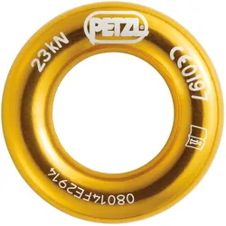 Petzl Ring Sliding-D