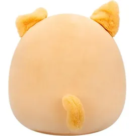 Squishmallows Cooper 30 cm Beige