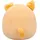 Squishmallows Cooper 30 cm Beige