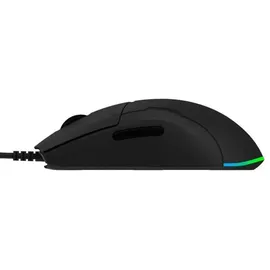 Xiaomi Gaming Maus Lite Schwarz