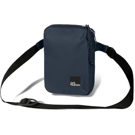 Jack Wolfskin KONYA Organizer