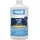 mediPool pH-Minus Liquid 1 Liter