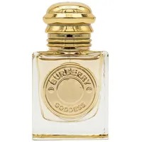 Burberry Goddess Eau de Parfum