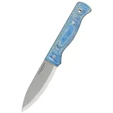Condor Tool & Knife Aqualore Knife Mehrfarbig