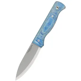 Condor Tool & Knife Aqualore Knife Mehrfarbig