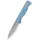 Condor Tool & Knife Aqualore Knife Mehrfarbig