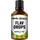 Body Attack Flav Drops - 50 ml Apple Pie