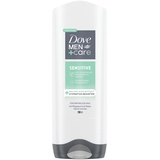 Dove Men+Care 3-in-1 Sensitive