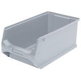 BRB-Lagertechnik Aufbewahrungsbox PROFI LB3, (20 Stück)