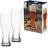 LEONARDO Taverna Bierglas 0,33 l 2 St.