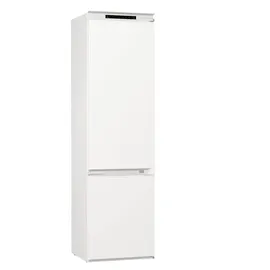Gorenje NRKI419EP1 Einbau-Kühlgefrierkombination (281 l, 1937 mm hoch)