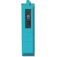 Xsarius Sat-Messgerät HD Easy Pro Ultra