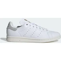 Adidas Stan Smith Cloud White / Cloud White / Mgh Solid Grey 42 2/3