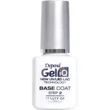 Depend Gel iQ Base Coat 41501 8 ml