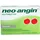 NEO ANGIN Halstabletten zuckerfrei 24 St
