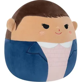 Squishmallows Eleven 25 cm