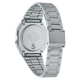 Casio Collection A158WEA-9EF