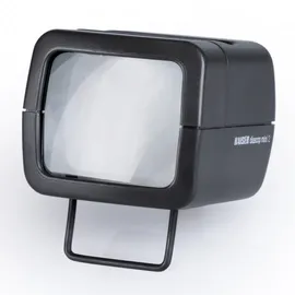 Kaiser Diascop mini 2 2011
