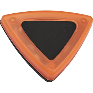 ABUS Youn-I orange