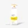 AESTHETICO Hydrating Cream 50 ml
