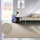 Villeroy & Boch Charles beige, B:200cm H:5mm L:290cm, Schurwolle, Teppiche, Schurwolle, Wolle, Natur, Wohnzimmer, Schlafzimmer, Boho, Skandi