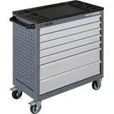 Kraftwerk Werkstattwagen BT900 80/40 7 Schubladen