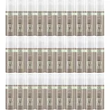 WELLA EIMI PEARL STYLER Styling Gel Haargel starker Halt Glanz XXL 30x 150 ml