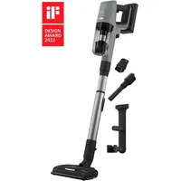 AEG Ultimate 8000 Akku-Staubsauger