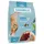 Sanabelle Kitten Huhn 6 x 400 g