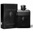 Ralph Lauren Ralph's Club Parfum