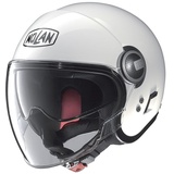 Nolan N21 VISOR 06 CLASSIC 005 L