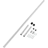 Hymer Handlauf, Länge 2,50 m