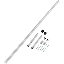 Hymer Handlauf, Länge 2,50 m