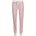 Every Schlafanzug-Hose Gummibund für S339 WOODROSE 38