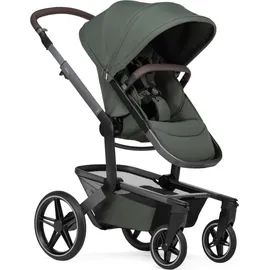 Joolz Day5 Kombikinderwagen, Forest Green