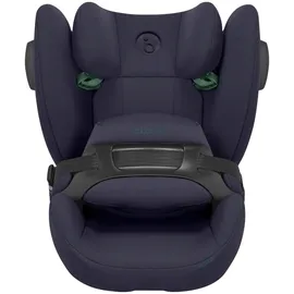 Cybex Pallas B3 i-Size Blue Moon
