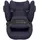Cybex Pallas B3 i-Size Blue Moon
