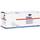 1001 Artikel Medical Stülpa Fertigverband 1 Finger 50 St.