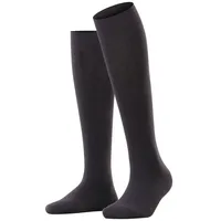 Esprit 70748KH