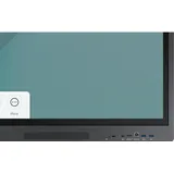 Samsung Interactive Display WA65C 65''
